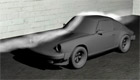 3dsmax-Pflow ile wind tunnel