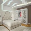 Elit Life City İnterior Design