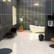 Banyo 1