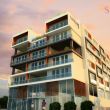 SAFRAN Residence / DENİZLİ