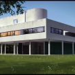 Villa Savoye