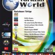 Turkish World
