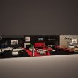 Autoshow 2012 Alfa Romeo, Lancia ve Jeep