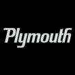 Plymouth