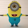 Minion