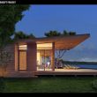 Bungalows Concept Project