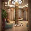 turkish_bath_entrance