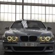 BMW E39