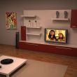 Tv Ünit