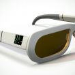 Gözlük dizayn - Gigantus3D