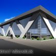 Serhat Mimarlık -Plaza - taccity