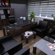 3ds max office