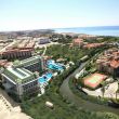 Antalya Hotel Kemer