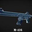 M-416