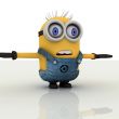 Minion