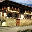 Safranbolu