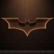 Batman Logo