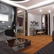 Çanakkale tasarım otel odası