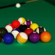 Bilardo