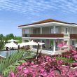 Bursa Nilüferköy Villa