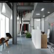 toproof office