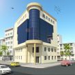 Tripoli İş Merkezi