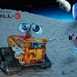 Wall-e