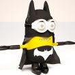 Batman Minion