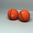 Basketbol topları(modify)