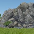 Rock Stone Set vol1