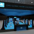 GWS -Italy World Water 2014