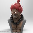 akuma