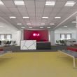 LG OFFICE NIGERIA