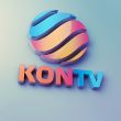 3d Logo
