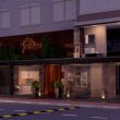 Showroom