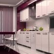 LEKA MİMARLIK BEYLİKDÜZÜ (BEYAZ EVLER PROJE)