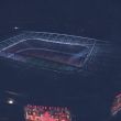 Emirates Stadium "FINAL"  (CryEngine)