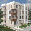 Apartman / Denizli