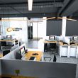 Office Concept