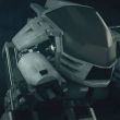 robocop ed-209