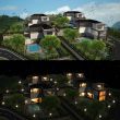 Villa Tasarımı
