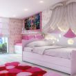 Princess Room