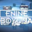 Enine Boyuna Trt1