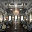 RİSTORANTE NEOCLASSİCO-NEOKLASİK RESTORANT