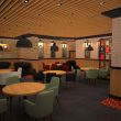 cafe bar 