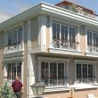 Kaya Aşçı Florya Villa