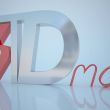 iç ve dış mekan mimari model