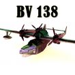 BV 138 Seedrache 