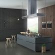 Poliform Kitchen