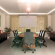 MeetingRoom